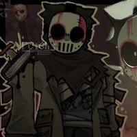 Slasher