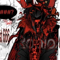 Guest 666 (dạng người)