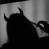 Aries