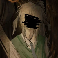 ????????