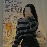 mẹ (em)