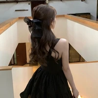 mẹ(anh)