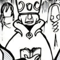 Viện Trưởng – Surat.