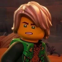 Lloyd gamadon