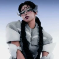 Trần Thị Phương Thảo_52hz