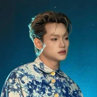 Bùi Trường Linh_Buitruonglinh