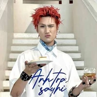 Đỗ Việt Tiến_Rio