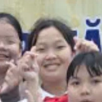 Như Huỳnh (phó lao động)