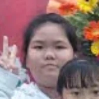Tường Vy
