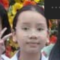 Thiên Hương (tổ trưởng tổ 1)