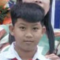 Thanh Bình