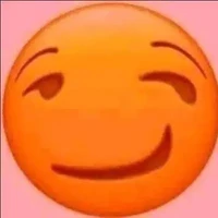 HT xộn lào (riee 😁)