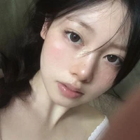 Nguyễn Đỗ Hàng Châu