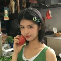 Văn Thị Trúc Diệp