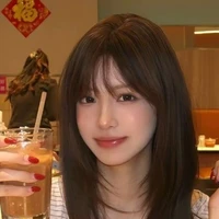 Hoàng Nguyễn Khánh Linh