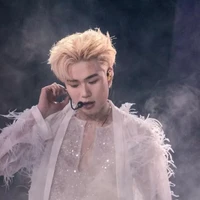 Trần Đăng Dương