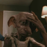 Kreacher