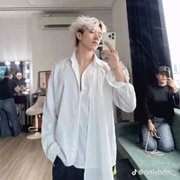 bùi duy ngọc*buiduyngoc