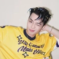 đặng thành an*negav