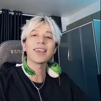 t/g mê khầy vãi lồn