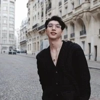 trần mình hiếu*hieuthuhai