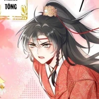 Mộc Trọng Hi