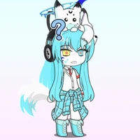 CHU NHÃ