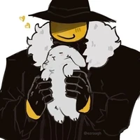 mafioso