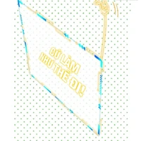 Hệ thống cường giả 