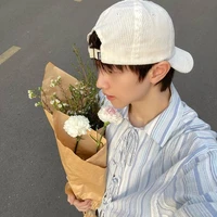 CongB ( Nhân Mã ) - Nguyễn Thành Công