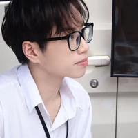 Khoi Vu (Bạch Dương) - Phạm Khôi Vũ