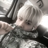 Dillan Hoàng Phan (Bọ Cạp)