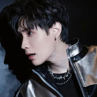 Ryn Lee ( Thiên Bình ) - Lê Quang Huy