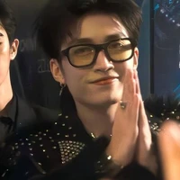 Cody Nam Võ ( Nhân Mã ) - Võ Đình Nam