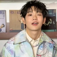 Jaysonlei (Kim Ngưu)-Lê Hồ Phước Thịnh