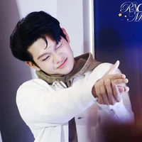 Lê Hồ Phước Thịnh - Jaysonlei