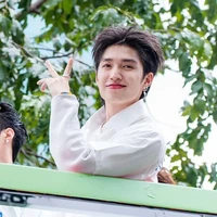 Võ Đình Nam - CODY Nam Võ