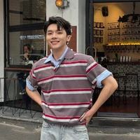 Ngô Nguyên Bình - Vương Bình