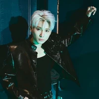 Lê Hồng Sơn - Sơn.K