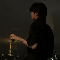 Nguyễn Thái Vũ - Giám thị