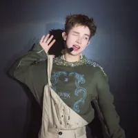 Nguyễn Thành Công - CongB