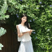 Như Hà Thanh