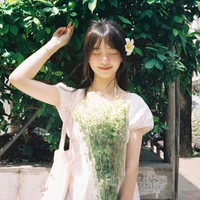 Lưu An Thư