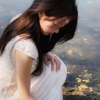 Lý Khánh Thủy