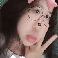 tác rả