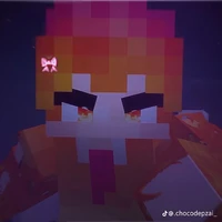 hiha flame