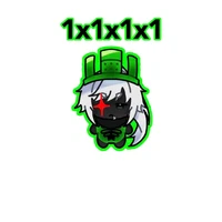 thằng tác giả brainrot