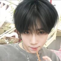 Đỗ Nam Sơn