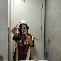 coăn mều nạnh nùng