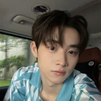 Nguyễn Thành Công